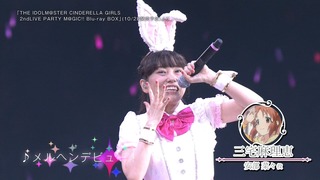 150926-0007500157-1440x810