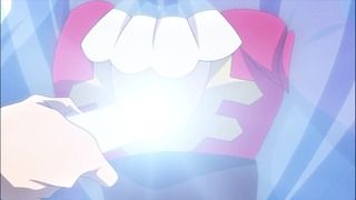 197
