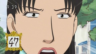 tomoo70_73