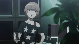cap (36)