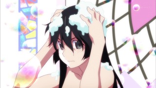 096