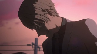 cap (239)