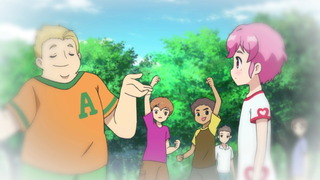 cap (126)