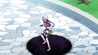 cap (113)