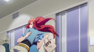 uta-90
