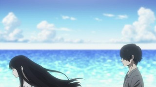 cap (134)