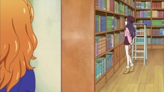 cap (236)