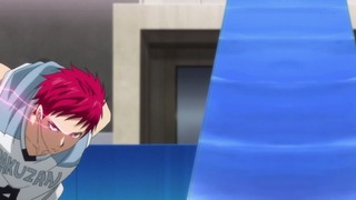 kuroko-56