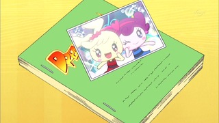 tama (49)