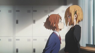 cap (545)