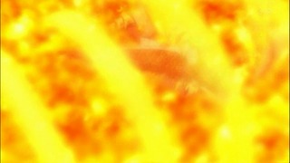 768