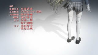150214-0159380508-1440x810
