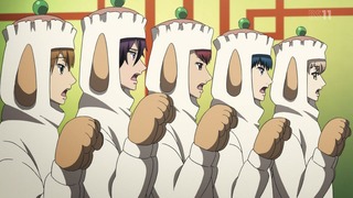 cap (105)