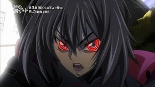 zimage00500-50