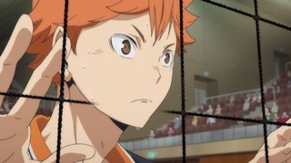 cap (59)
