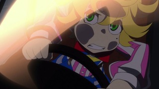 cap (36)