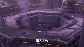 sw (6)