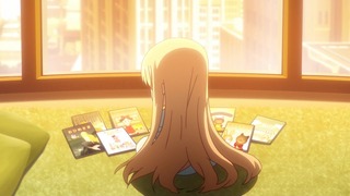 cap (167)
