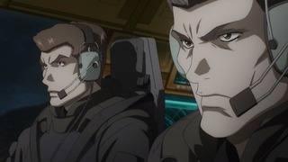 cap (108)