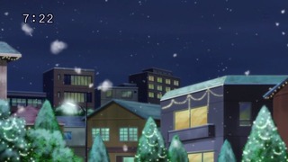 cap (258)