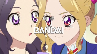 cap (10)