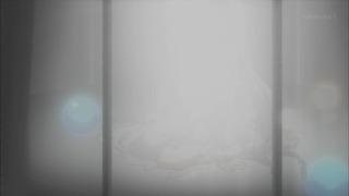 zimage00113-50
