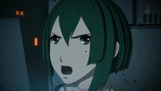 769