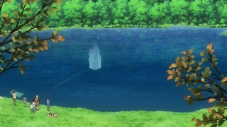 cap (64)