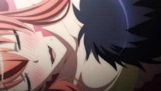 cap (9)