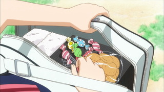cap (53)