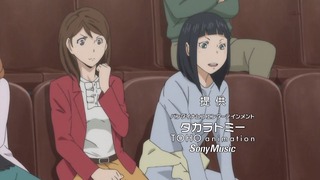 cap (36)