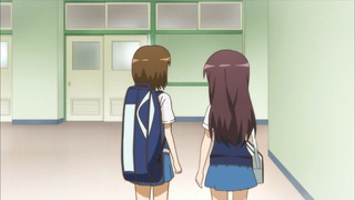 cap (16)