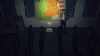 1456679102825