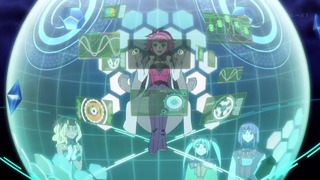 tenchi48 (10)