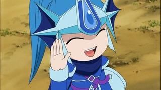 zimage00068-50