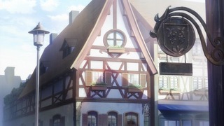 151031-2243550380-1440x810