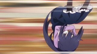 cap (156)