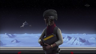 sw (39)
