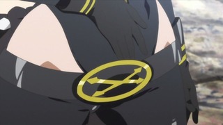 cap (52)