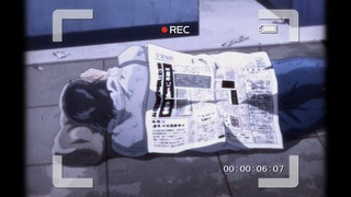 150523-0041150558-1440x810