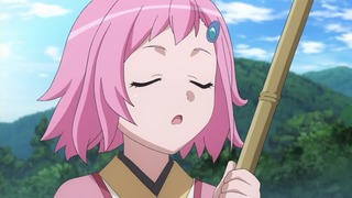tenchi50 (85)