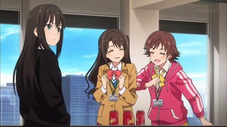 idol2 (57)