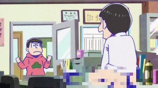 cap (28)