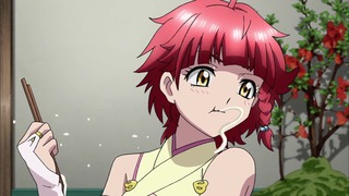 345