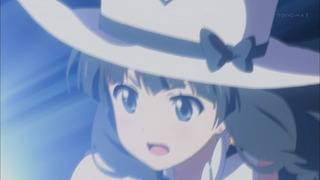 cap (38)