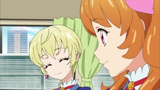 cap (36)