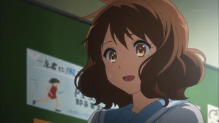 157