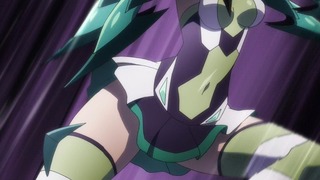 150920-0106040225-1440x810