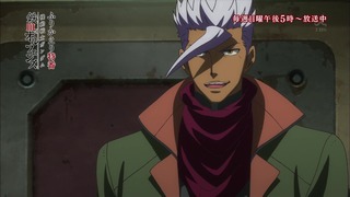 cap (130)