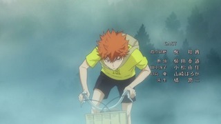 cap (230)